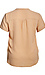 Short Sleeve V-Neck Thumb 2