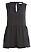V-Neck Baby Doll Blouse Thumb 1