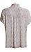 Printed Dolman Top Thumb 2
