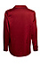 Satin Notched Collar Top Thumb 2