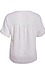Split Neck Airflow Top Thumb 2