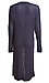 Open Front Duster Cardigan Thumb 2