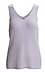 Sweater Tank Top Thumb 1
