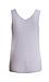 Sweater Tank Top Thumb 2