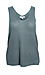Sweater Tank Top Thumb 1