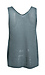 Sweater Tank Top Thumb 2