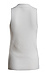 Sleeveless Polo Tank Top Thumb 2