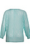 Long Sleeve Dolman Top Thumb 2