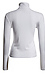 Long Sleeve Ribbed Turtleneck Thumb 2