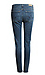 AG Jeans Prima Mid Rise Denim Thumb 2