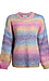 Rainbow Pullover Thumb 1
