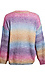 Rainbow Pullover Thumb 2