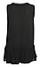 Textured Crochet Insert Cami Thumb 2