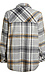 Thread & Supply Plaid Shacket Thumb 2