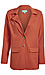 Veronica M Ponte Blazer Thumb 1