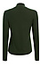 Mock Neck Long Sleeve Top Thumb 2