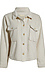 Thread & Supply Button Front Jacket Thumb 1