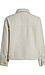 Thread & Supply Button Front Jacket Thumb 2