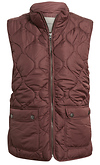 Thread & Supply Puffer Vest