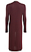 Long Duster Cardigan Thumb 2