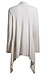 Waterfall Cardigan Thumb 2
