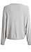 Hi-Lo Ribbed Long Sleeve Thumb 2