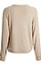 Hi-Lo Ribbed Long Sleeve Thumb 2