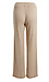 Ribbed Pant with Drawstring Thumb 2