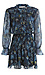 Bishop + Young Boho Dress Thumb 1