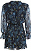 Bishop + Young Boho Dress Thumb 2