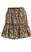 Bishop+Young Ruffle Mini Skirt Thumb 1