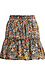 Bishop+Young Ruffle Mini Skirt Thumb 2