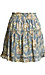 Bishop+Young Ruffle Mini Skirt Thumb 2