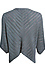 Bishop & Young 3/4 Knit Top Thumb 2