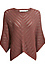 Bishop & Young 3/4 Knit Top Thumb 1