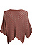 Bishop & Young 3/4 Knit Top Thumb 2