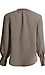 Bishop + Young Long Sleeve Blouse Thumb 2