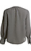 Bishop + Young Long Sleeve Blouse Thumb 2