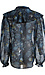 Bishop+Young Floral Blouse Thumb 2