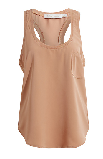 Bishop & Young Pocket Tank Slide 1