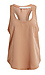 Bishop & Young Pocket Tank Thumb 1