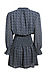 Bishop + Young Smocked Dress Thumb 2
