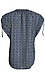 Bishop+Young Ruched Sleeve Blouse Thumb 2