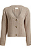 Knit Cardigan Thumb 1