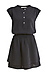 Bishop+Young Smock Dress Thumb 1
