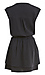 Bishop+Young Smock Dress Thumb 2