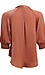 Bishop+Young Three Quarter Sleeve Blouse Thumb 2