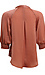 Bishop+Young Three Quarter Sleeve Blouse Thumb 2