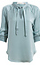 Bishop+Young Three Quarter Sleeve Blouse Thumb 1