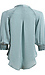 Bishop+Young Three Quarter Sleeve Blouse Thumb 2